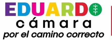 Logo de Eduardo Patiño Horta